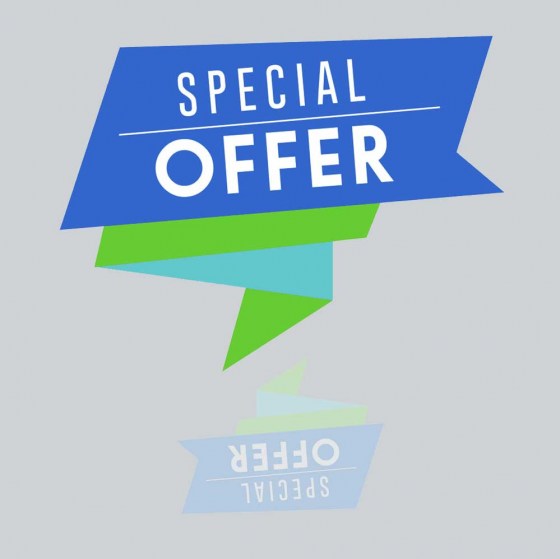 special-offer